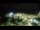 Webcam in Pensacola, Florida, 72.8 km