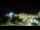Webcam in Pensacola, Florida, 70.8 km