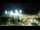 Webcam in Pensacola, Florida, 348.8 km