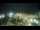 Webcam in Pensacola, Florida, 278.9 km