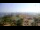 Webcam in Pensacola, Florida, 70.8 km entfernt