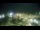 Webcam in Pensacola, Florida, 278.9 km