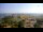 Webcam in Pensacola, Florida, 25 km entfernt