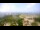 Webcam in Pensacola, Florida, 330.8 km