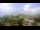 Webcam in Pensacola, Florida, 20.6 mi away