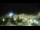 Webcam in Pensacola, Florida, 7.7 km entfernt