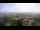 Webcam in Pensacola, Floride, 73.4 km