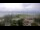 Webcam in Pensacola, Florida, 134.2 mi away