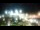 Webcam in Pensacola, Florida, 26.2 mi away