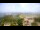 Webcam in Pensacola, Florida, 329.5 km