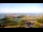 Webcam in Pensacola, Florida, 14.2 mi away