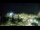 Webcam in Pensacola, Florida, 135.8 mi away