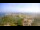 Webcam in Pensacola, Florida, 5.8 mi away