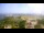 Webcam in Pensacola, Florida, 85.6 km entfernt
