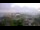 Webcam in Pensacola, Florida, 13.1 mi away