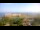 Webcam in Pensacola, Florida, 328 km