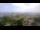 Webcam in Pensacola, Florida, 294 km