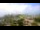 Webcam in Pensacola, Florida, 268 km