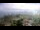 Webcam in Pensacola, Florida, 107.2 mi away