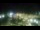 Webcam in Pensacola, Florida, 101.2 mi away