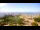 Webcam in Pensacola, Florida, 9.6 mi away