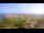 Webcam in Pensacola, Florida, 5.8 mi away