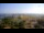 Webcam in Pensacola, Florida, 278.2 km