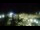 Webcam in Pensacola, Florida, 349.5 km entfernt