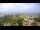 Webcam in Pensacola, Florida, 113.8 mi away