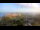 Webcam in Pensacola, Florida, 33.7 mi away