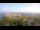 Webcam in Pensacola, Florida, 33.7 mi away