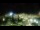Webcam in Pensacola, Florida, 28.1 mi away