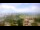 Webcam in Pensacola, Florida, 9.6 mi away