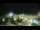 Webcam in Pensacola, Florida, 15 km