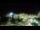 Webcam in Pensacola, Florida, 22.7 mi away