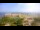 Webcam in Pensacola, Florida, 64.9 mi away