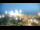 Webcam in Pensacola, Florida, 32.9 mi away