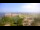 Webcam in Pensacola, Florida, 33.7 mi away