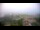Webcam in Pensacola, Florida, 5.8 mi away