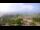 Webcam in Pensacola, Florida, 113.8 mi away