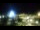 Webcam in Pensacola, Florida, 33 mi away