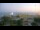 Webcam in Pensacola, Florida, 22.1 mi away