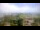 Webcam in Pensacola, Florida, 33.7 mi away