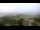 Webcam in Pensacola, Floride, 15 km