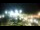 Webcam in Pensacola, Florida, 85.2 km entfernt