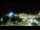 Webcam in Pensacola, Florida, 348.8 km entfernt