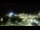 Webcam in Pensacola, Florida, 36.8 km entfernt
