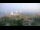 Webcam in Pensacola, Florida, 113.6 mi away