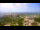 Webcam in Pensacola, Florida, 20.6 mi away