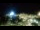 Webcam in Pensacola, Florida, 349.5 km entfernt